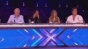 The_X_Factor_UK_S11E07_720p_HDTV_x264-FTP_mkv3326.jpg