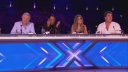 The_X_Factor_UK_S11E07_720p_HDTV_x264-FTP_mkv3327.jpg