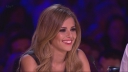 The_X_Factor_UK_S11E07_720p_HDTV_x264-FTP_mkv3365.jpg