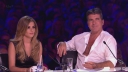 The_X_Factor_UK_S11E07_720p_HDTV_x264-FTP_mkv3381.jpg