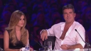 The_X_Factor_UK_S11E07_720p_HDTV_x264-FTP_mkv3382.jpg