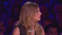 The_X_Factor_UK_S11E07_720p_HDTV_x264-FTP_mkv3405.jpg