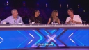 The_X_Factor_UK_S11E07_720p_HDTV_x264-FTP_mkv3409.jpg