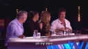 The_X_Factor_UK_S11E07_720p_HDTV_x264-FTP_mkv3410.jpg