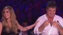 The_X_Factor_UK_S11E07_720p_HDTV_x264-FTP_mkv3414.jpg