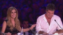 The_X_Factor_UK_S11E07_720p_HDTV_x264-FTP_mkv3415.jpg