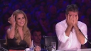 The_X_Factor_UK_S11E07_720p_HDTV_x264-FTP_mkv3416.jpg