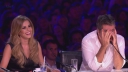 The_X_Factor_UK_S11E07_720p_HDTV_x264-FTP_mkv3421.jpg