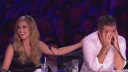The_X_Factor_UK_S11E07_720p_HDTV_x264-FTP_mkv3422.jpg