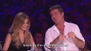 The_X_Factor_UK_S11E07_720p_HDTV_x264-FTP_mkv3427.jpg