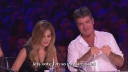 The_X_Factor_UK_S11E07_720p_HDTV_x264-FTP_mkv3428.jpg