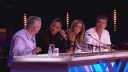 The_X_Factor_UK_S11E07_720p_HDTV_x264-FTP_mkv3434.jpg
