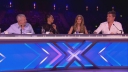 The_X_Factor_UK_S11E07_720p_HDTV_x264-FTP_mkv3439.jpg