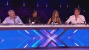 The_X_Factor_UK_S11E07_720p_HDTV_x264-FTP_mkv3440.jpg