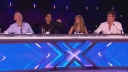 The_X_Factor_UK_S11E07_720p_HDTV_x264-FTP_mkv3443.jpg