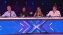 The_X_Factor_UK_S11E07_720p_HDTV_x264-FTP_mkv3444.jpg