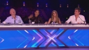 The_X_Factor_UK_S11E07_720p_HDTV_x264-FTP_mkv3445.jpg