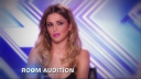 Имя файла=The_X_Factor_UK_S11E07_720p_HDTV_x264-FTP_mkv3512.jpg
Размер файла=99КБ
Размеры=1280x720
Дата=Сент 29, 2014 The_X_Factor_UK_S11E07_720p_HDTV_x264-FTP_mkv3512.jpg