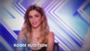 Имя файла=The_X_Factor_UK_S11E07_720p_HDTV_x264-FTP_mkv3516.jpg
Размер файла=97КБ
Размеры=1280x720
Дата=Сент 29, 2014 The_X_Factor_UK_S11E07_720p_HDTV_x264-FTP_mkv3516.jpg