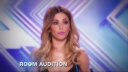 Имя файла=The_X_Factor_UK_S11E07_720p_HDTV_x264-FTP_mkv3520.jpg
Размер файла=87КБ
Размеры=1280x720
Дата=Сент 29, 2014 The_X_Factor_UK_S11E07_720p_HDTV_x264-FTP_mkv3520.jpg