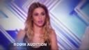 The_X_Factor_UK_S11E07_720p_HDTV_x264-FTP_mkv3522.jpg