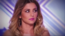 Имя файла=The_X_Factor_UK_S11E07_720p_HDTV_x264-FTP_mkv3538.jpg
Размер файла=61КБ
Размеры=1280x720
Дата=Сент 29, 2014 The_X_Factor_UK_S11E07_720p_HDTV_x264-FTP_mkv3538.jpg