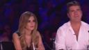 The_X_Factor_UK_S11E07_720p_HDTV_x264-FTP_mkv3579.jpg