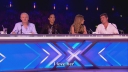 Имя файла=The_X_Factor_UK_S11E07_720p_HDTV_x264-FTP_mkv3585.jpg
Размер файла=136КБ
Размеры=1280x720
Дата=Сент 29, 2014 The_X_Factor_UK_S11E07_720p_HDTV_x264-FTP_mkv3585.jpg