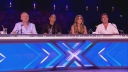 The_X_Factor_UK_S11E07_720p_HDTV_x264-FTP_mkv3587.jpg