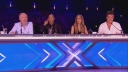 The_X_Factor_UK_S11E07_720p_HDTV_x264-FTP_mkv3590.jpg