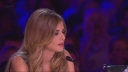 The_X_Factor_UK_S11E07_720p_HDTV_x264-FTP_mkv3622.jpg