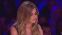 The_X_Factor_UK_S11E07_720p_HDTV_x264-FTP_mkv3629.jpg