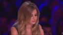 The_X_Factor_UK_S11E07_720p_HDTV_x264-FTP_mkv3630.jpg