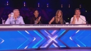 The_X_Factor_UK_S11E07_720p_HDTV_x264-FTP_mkv3644.jpg