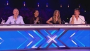 The_X_Factor_UK_S11E07_720p_HDTV_x264-FTP_mkv3645.jpg