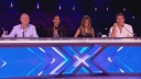The_X_Factor_UK_S11E07_720p_HDTV_x264-FTP_mkv3646.jpg
