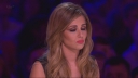 The_X_Factor_UK_S11E07_720p_HDTV_x264-FTP_mkv3661.jpg