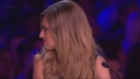 The_X_Factor_UK_S11E07_720p_HDTV_x264-FTP_mkv3689.jpg
