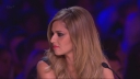 The_X_Factor_UK_S11E07_720p_HDTV_x264-FTP_mkv3690.jpg