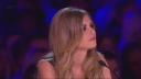 The_X_Factor_UK_S11E07_720p_HDTV_x264-FTP_mkv3691.jpg