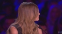 The_X_Factor_UK_S11E07_720p_HDTV_x264-FTP_mkv3705.jpg