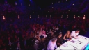The_X_Factor_UK_S11E07_720p_HDTV_x264-FTP_mkv3729.jpg