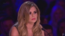 The_X_Factor_UK_S11E07_720p_HDTV_x264-FTP_mkv3738.jpg