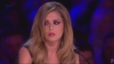 The_X_Factor_UK_S11E07_720p_HDTV_x264-FTP_mkv3739.jpg