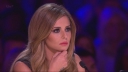 The_X_Factor_UK_S11E07_720p_HDTV_x264-FTP_mkv3747.jpg