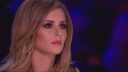 Имя файла=The_X_Factor_UK_S11E07_720p_HDTV_x264-FTP_mkv3755.jpg
Размер файла=85КБ
Размеры=1280x720
Дата=Сент 29, 2014 The_X_Factor_UK_S11E07_720p_HDTV_x264-FTP_mkv3755.jpg