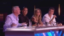 The_X_Factor_UK_S11E07_720p_HDTV_x264-FTP_mkv3780.jpg