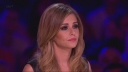 Имя файла=The_X_Factor_UK_S11E07_720p_HDTV_x264-FTP_mkv3799.jpg
Размер файла=70КБ
Размеры=1280x720
Дата=Сент 29, 2014 The_X_Factor_UK_S11E07_720p_HDTV_x264-FTP_mkv3799.jpg
