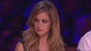 The_X_Factor_UK_S11E07_720p_HDTV_x264-FTP_mkv3809.jpg