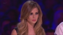 Имя файла=The_X_Factor_UK_S11E07_720p_HDTV_x264-FTP_mkv3810.jpg
Размер файла=71КБ
Размеры=1280x720
Дата=Сент 29, 2014 The_X_Factor_UK_S11E07_720p_HDTV_x264-FTP_mkv3810.jpg